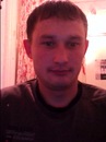 Евгений Тихонов фотография #2 (источник - https://vk.com/id148284741)
