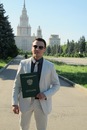 Фотография  
