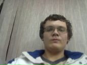 Фотография Савинского Дмитрия