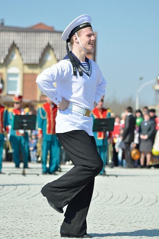 Эльдар Семенеев фотография #43