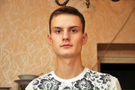 Юрій Стоянов фотография #42 (источник - https://vk.com/id14485155)