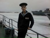 Фотография Смирнова Юрия