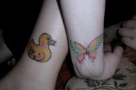 Фотография Жаббаровой Кристины