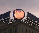 Фотография Гончарова Алексея