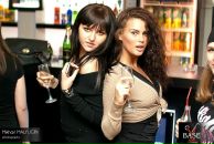 Фотография Хартовой Алины