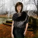 Фотография М Наталии