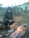 Максім Колногуз фотография #3 (источник - https://vk.com/id153062054)