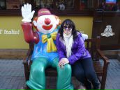 Фотография  