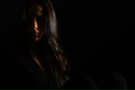 Катя Кадони фотография #6 (источник - https://vk.com/id2779117)