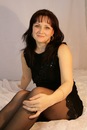 Алла Старосвіт фотография #44 (источник - https://vk.com/id138756535)