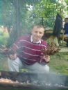 Сергій Мельничук фотография #3 (источник - https://vk.com/id57222803)