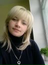Оксана Іванів фотография #14 (источник - https://vk.com/id112416147)