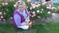 Фотография  