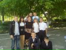 Вітя Кузьменко фотография #36 (источник - https://vk.com/id135510601)