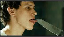 Фотография Горашовой Ольги