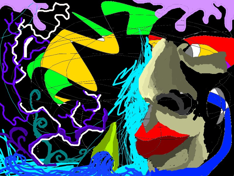 Lev Aronsky фотография #15