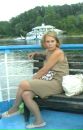 Фотография Кругляковой Татьяны