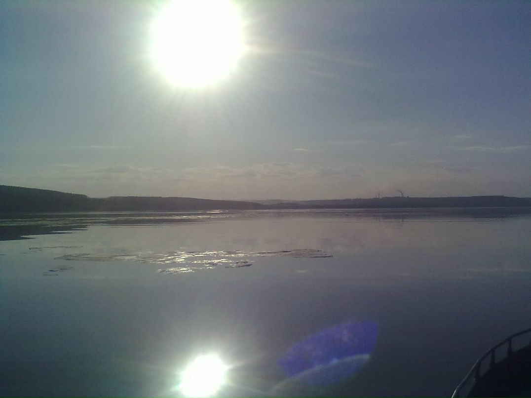 Марк Кулаков фотография #30