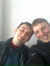 Ігор Бідось фотография #10 (источник - https://vk.com/id127536549)