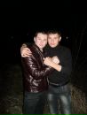 Фотография Федулова Славы