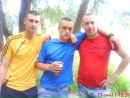 Андрій Цимбалюк фотография #36 (источник - https://vk.com/id132954746)