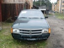 Opel Commodore_2.5s фотография #37 (источник - https://vk.com/id133485616)