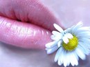 Фотография Ириной Ирины