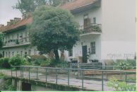 Оля Топунова фотография #39 (источник - https://vk.com/id1663452)