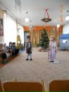 Танюша Бобіта фотография #49 (источник - https://vk.com/id135386832)