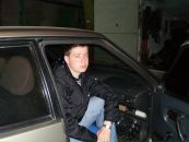 Діма Якобечко фотография #6 (источник - https://vk.com/id25026811)