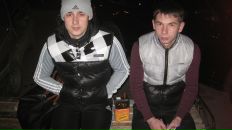 Сергей Ботов фотография #8 (источник - https://vk.com/id23474537)