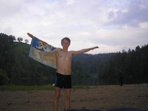 Игорь Карпенко фото №4