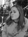 Анічка Рудковська фотография #9 (источник - https://vk.com/id121708704)