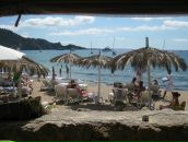 Juan Cruz фотография #26 (источник - https://vk.com/id141836103)