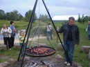 Валерія Макар фотография #18 (источник - https://vk.com/id154091493)
