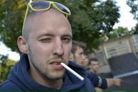 Фотография Зубова Виталия