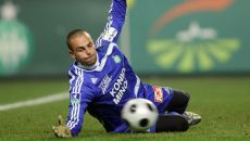 Фотография Семенова Владимира