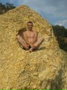 Федір Марков фотография #39 (источник - https://vk.com/id145710753)