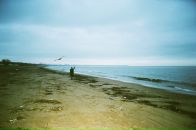 Фотография Kharina Anna