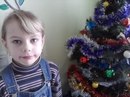 Віталіна Паньків фотография #1