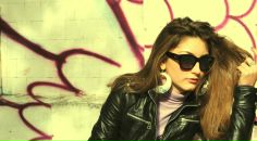 Фотография Добровольской Маргаритки