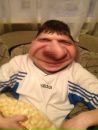 Фотография Колганова Александра