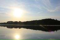 Фотография Елисеева Николая