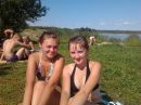 Станілав Морозов фотография #10 (источник - https://vk.com/id93703885)