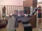 Фотография Давыдова Дмитрия