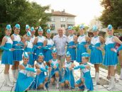 Назарій Пастушенко фотография #11 (источник - https://vk.com/id40035599)