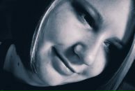 Фотография Матвеевой Евгении