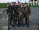 Бар Беррі фотография #25 (источник - https://vk.com/id113747851)