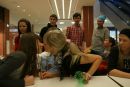 Κсения Αвдеева фотография #5 (источник - https://vk.com/id172475088)