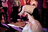 Фотография Гулевич Ирины